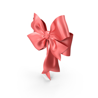 Bow PNG & PSD Images