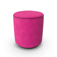 Poof PNG & PSD Images