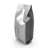 Packaging PNG & PSD Images