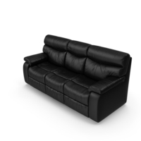 Classi Shahor Black PNG & PSD Images