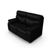 Classic Shahor Black PNG & PSD Images