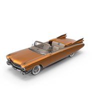 Car Copper PNG & PSD Images