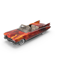 Car Pattern PNG & PSD Images