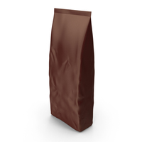 Coffee Package PNG & PSD Images