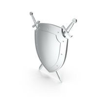 Coat Of Arms PNG & PSD Images