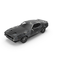 Car Camouflage PNG & PSD Images