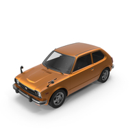 Car Copper PNG & PSD Images