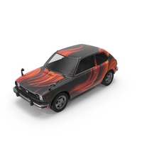 Car Pattern PNG & PSD Images