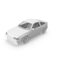 Car  Monochrome PNG & PSD Images