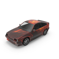 Car Pattern PNG & PSD Images