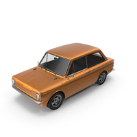 Car Copper PNG & PSD Images