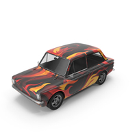 Car Pattern PNG & PSD Images