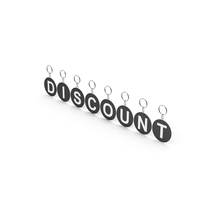 Discount Price Tags PNG & PSD Images
