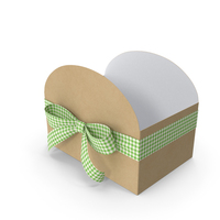 Packing Box PNG & PSD Images