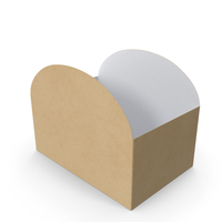 Packing Box PNG & PSD Images
