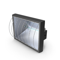 Flood Light PNG & PSD Images