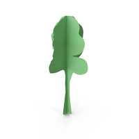 Fagaceae Tree Paper PNG & PSD Images