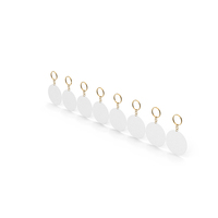 Price Tags PNG & PSD Images