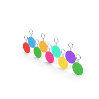 Price Tags PNG & PSD Images