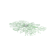 Electronic Circuit PNG & PSD Images