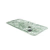 Electronic Circuit PNG & PSD Images