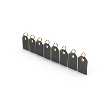 Price Tags / Labels PNG & PSD Images