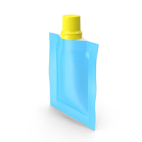 Doypack Packaging PNG & PSD Images