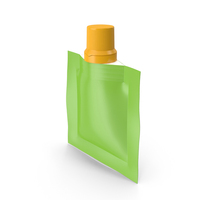 DoyPack Packaging PNG & PSD Images