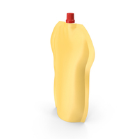 DoyPack Packaging PNG & PSD Images