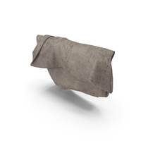 Fabric PNG & PSD Images