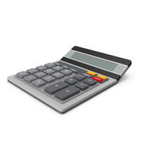 Calculator PNG & PSD Images