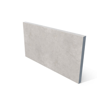 Concrete Wall PNG & PSD Images