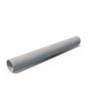 Concrete Pipe PNG & PSD Images