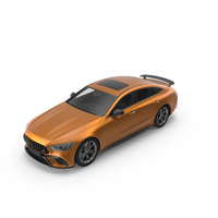 Car Copper PNG & PSD Images