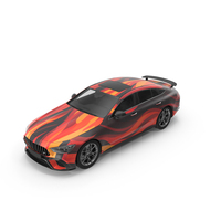 Car Pattern PNG & PSD Images