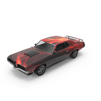 Car Pattern PNG & PSD Images