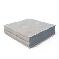Concrete Slabs PNG & PSD Images