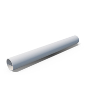 Pipe PNG & PSD Images