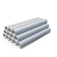 Pipes PNG & PSD Images