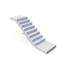 Stairs PNG & PSD Images