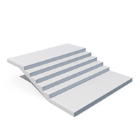 Stairs PNG & PSD Images