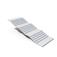 Stairs PNG & PSD Images