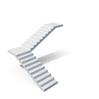 Stairs PNG & PSD Images