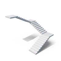 Stairs PNG & PSD Images