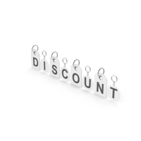 Discount Price Tags PNG & PSD Images