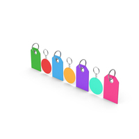 Price Tags PNG & PSD Images
