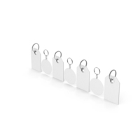 Price Tags PNG & PSD Images