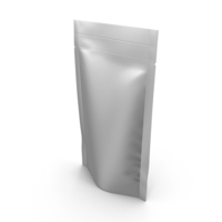 Packaging PNG & PSD Images