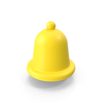 Bell Icon PNG & PSD Images