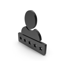Account Login Password Icon PNG & PSD Images
